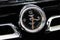 2025 Bentley Flying Spur Speed