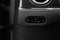 2025 Bentley Flying Spur Speed