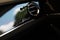 2025 Bentley Flying Spur Speed