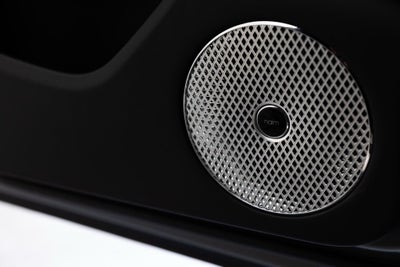2025 Bentley Flying Spur Speed
