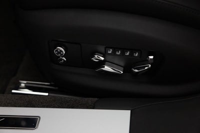 2025 Bentley Flying Spur Speed