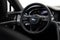 2025 Bentley Flying Spur Speed