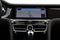 2025 Bentley Flying Spur Speed