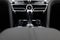 2025 Bentley Flying Spur Speed