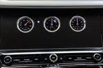 2025 Bentley Flying Spur Speed