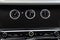 2025 Bentley Flying Spur Speed