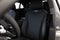 2025 Bentley Flying Spur Speed