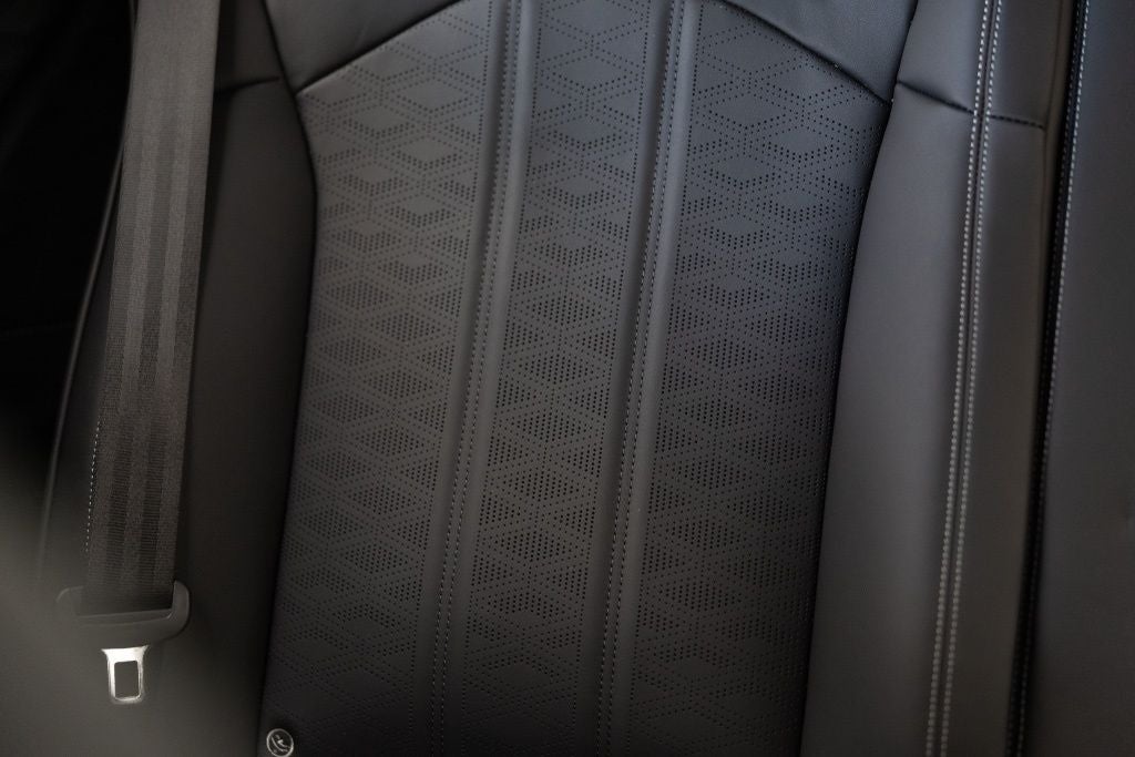 2025 Bentley Flying Spur Speed