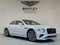 2026 Bentley Flying Spur Mulliner
