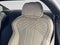 2026 Bentley Flying Spur Mulliner