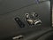 2026 Bentley Flying Spur Mulliner