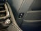 2026 Bentley Flying Spur Mulliner