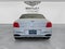 2026 Bentley Flying Spur Mulliner