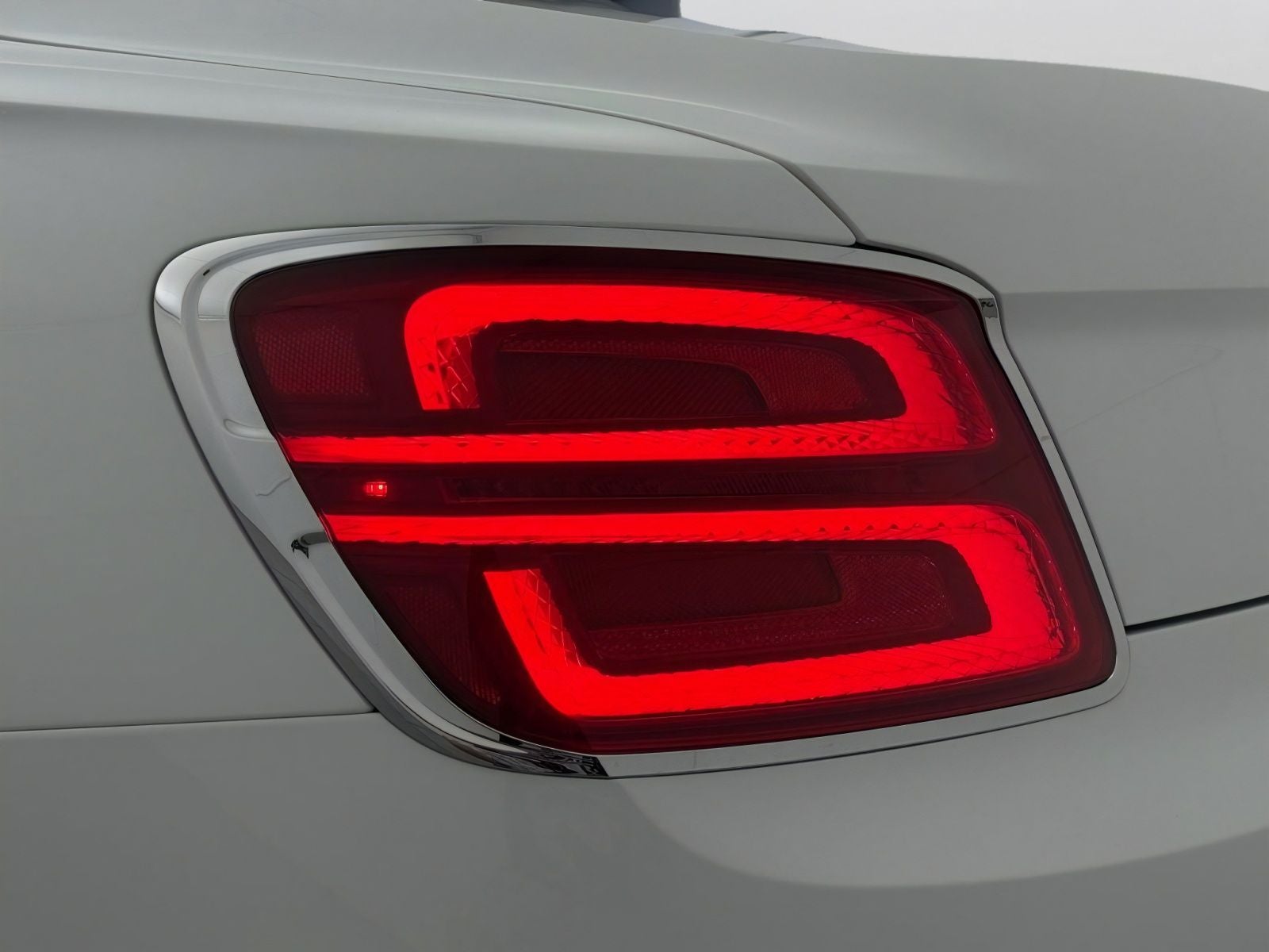 2026 Bentley Flying Spur Mulliner
