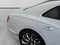 2026 Bentley Flying Spur Mulliner