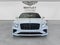 2026 Bentley Flying Spur Mulliner