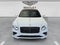 2026 Bentley Flying Spur Mulliner