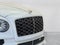 2026 Bentley Flying Spur Mulliner