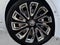 2026 Bentley Flying Spur Mulliner