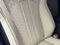 2026 Bentley Flying Spur Mulliner