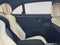 2026 Bentley Flying Spur Mulliner