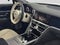 2026 Bentley Flying Spur Mulliner