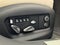 2026 Bentley Flying Spur Mulliner