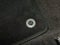 2026 Bentley Flying Spur Mulliner