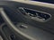 2026 Bentley Flying Spur Mulliner