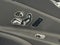 2026 Bentley Flying Spur Mulliner