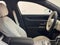 2026 Bentley Flying Spur Mulliner