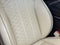 2026 Bentley Flying Spur Mulliner