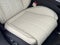 2026 Bentley Flying Spur Mulliner