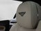 2021 Bentley Continental GT V8