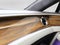 2021 Bentley Continental GT V8