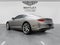 2021 Bentley Continental GT V8