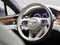 2021 Bentley Continental GT V8