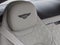 2021 Bentley Continental GT V8