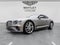 2021 Bentley Continental GT V8
