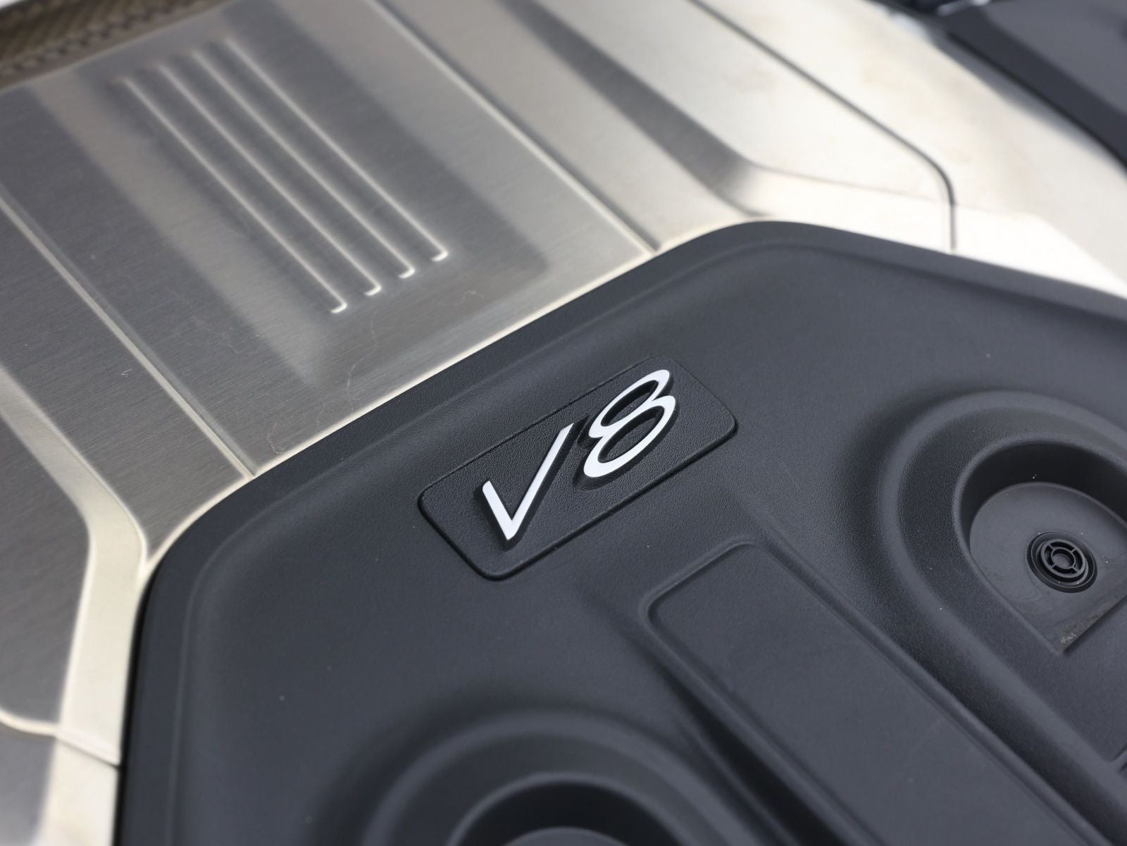 2021 Bentley Continental GT V8