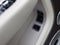 2021 Bentley Continental GT V8