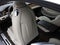 2021 Bentley Continental GT V8