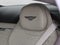 2021 Bentley Continental GT V8