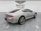 2021 Bentley Continental GT V8
