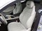 2021 Bentley Continental GT V8