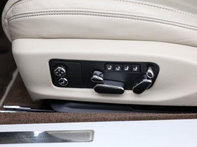 2021 Bentley Continental GT V8