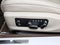 2021 Bentley Continental GT V8