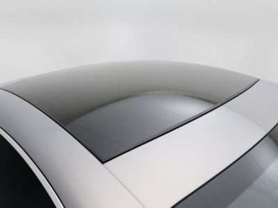 2021 Bentley Continental GT V8