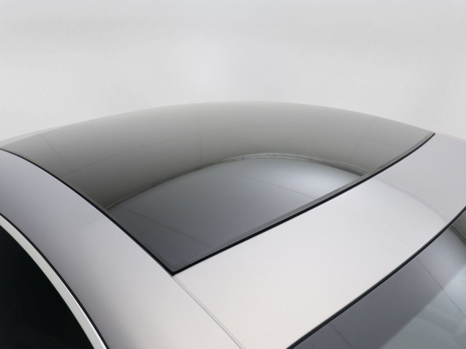 2021 Bentley Continental GT V8