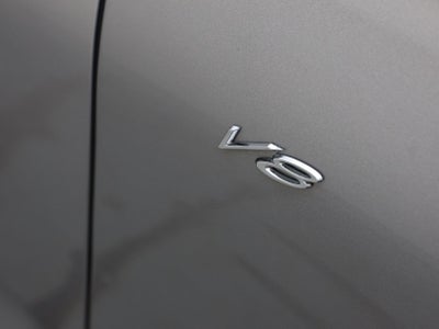 2021 Bentley Continental GT V8